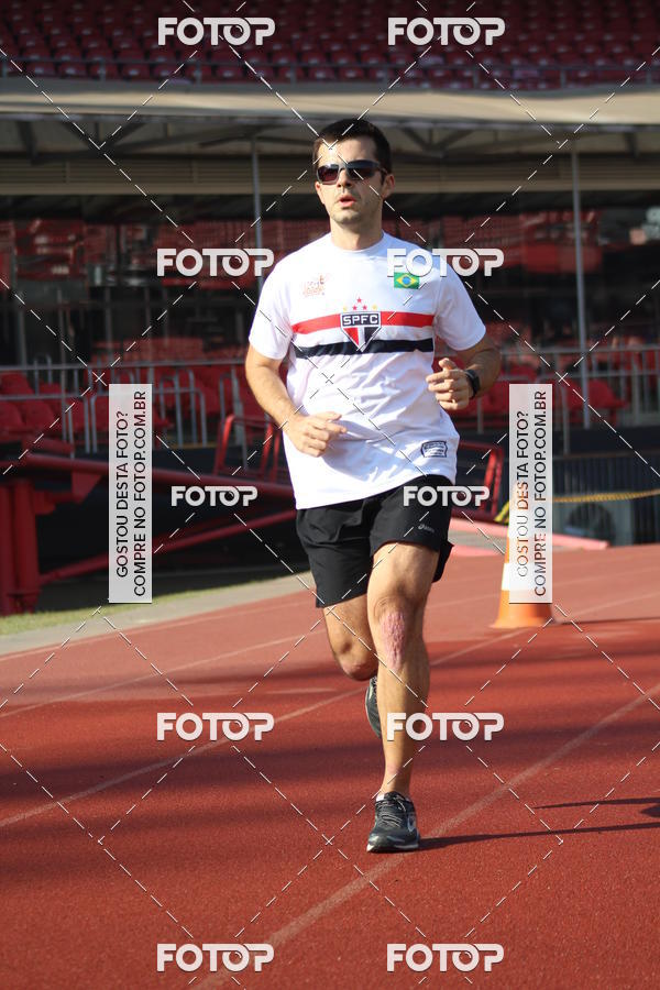 Achetez vos photos de l'vnement5 TREINO SPFC/KIATLETA sur Fotop