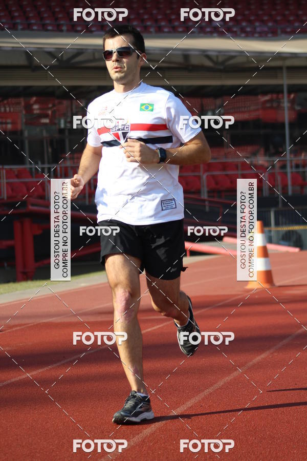 Achetez vos photos de l'vnement5 TREINO SPFC/KIATLETA sur Fotop