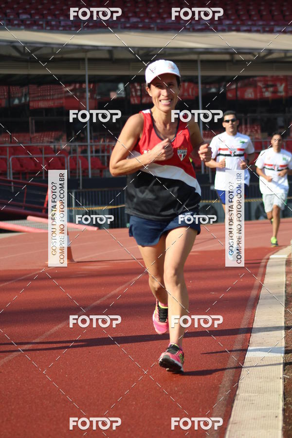 Achetez vos photos de l'vnement5 TREINO SPFC/KIATLETA sur Fotop
