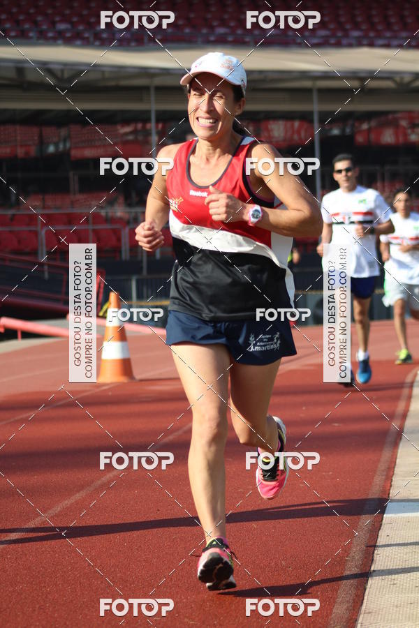 Achetez vos photos de l'vnement5 TREINO SPFC/KIATLETA sur Fotop
