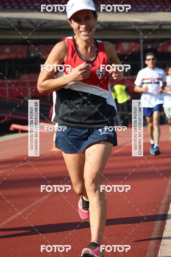 Achetez vos photos de l'vnement5 TREINO SPFC/KIATLETA sur Fotop