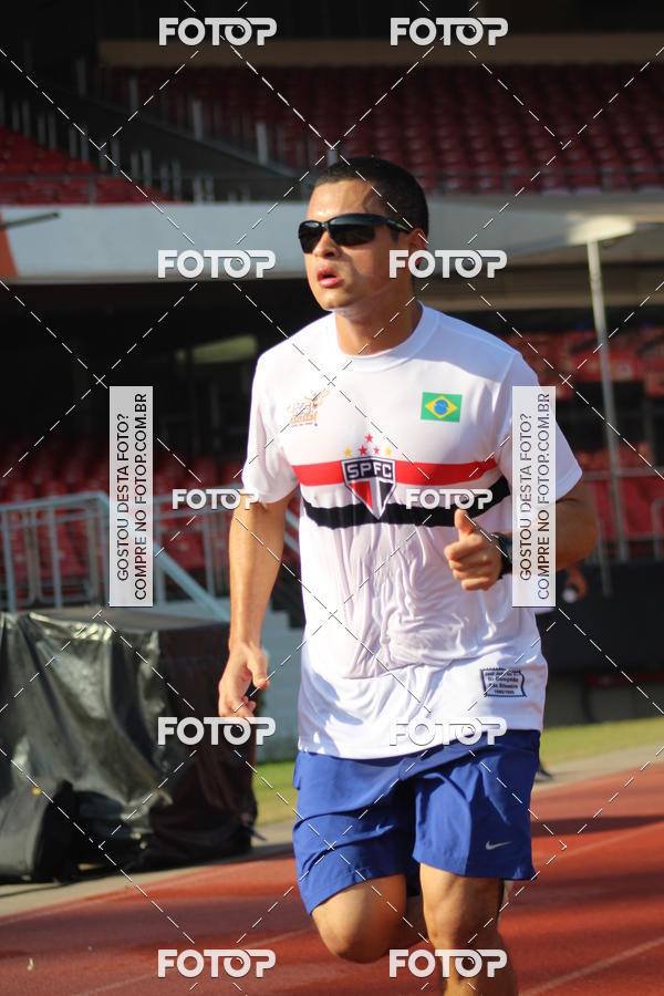 Compra tus fotos del evento5 TREINO SPFC/KIATLETA En Fotop
