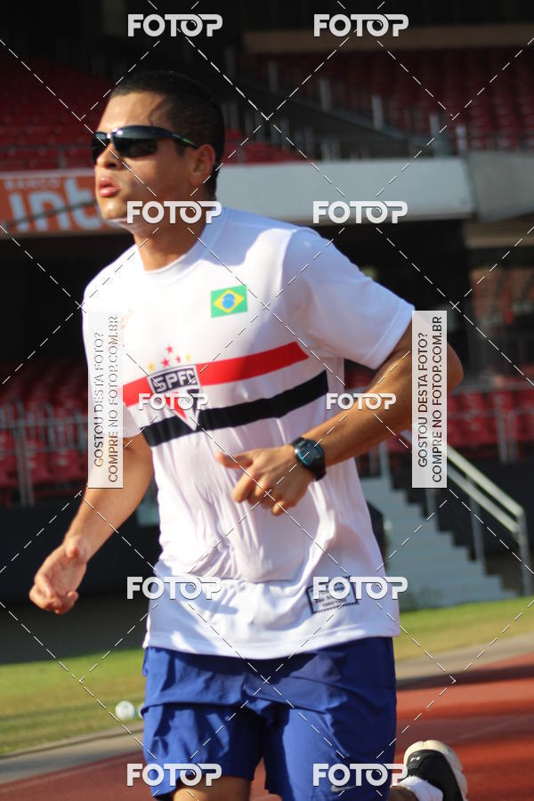 Compra tus fotos del evento5 TREINO SPFC/KIATLETA En Fotop