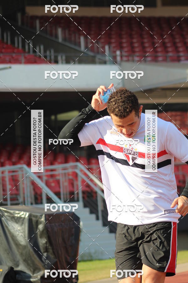 Compra tus fotos del evento5 TREINO SPFC/KIATLETA En Fotop