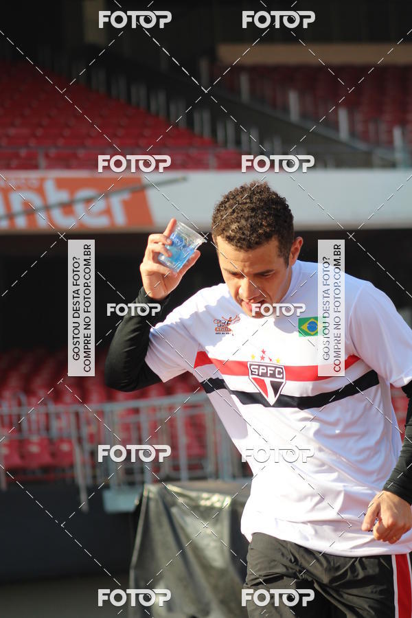 Compra tus fotos del evento5 TREINO SPFC/KIATLETA En Fotop