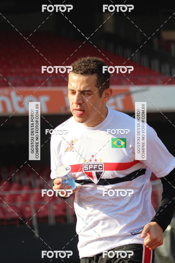 Compra tus fotos del evento5 TREINO SPFC/KIATLETA En Fotop