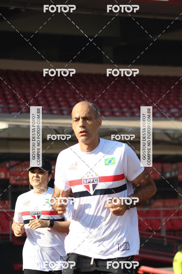 Compra tus fotos del evento5 TREINO SPFC/KIATLETA En Fotop