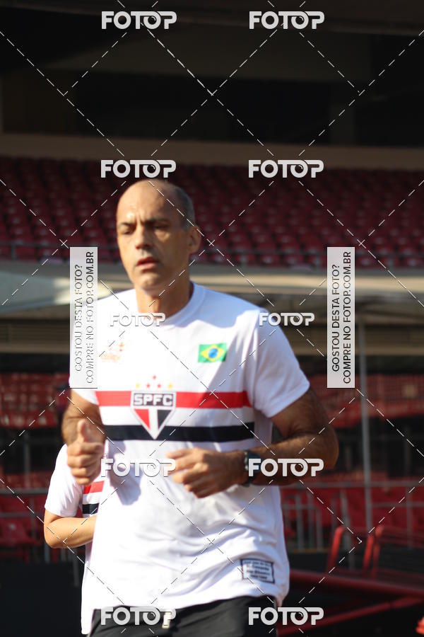 Compra tus fotos del evento5 TREINO SPFC/KIATLETA En Fotop