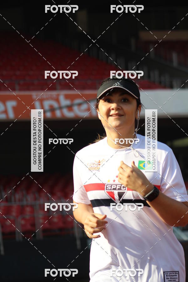 Compra tus fotos del evento5 TREINO SPFC/KIATLETA En Fotop