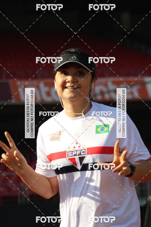 Compra tus fotos del evento5 TREINO SPFC/KIATLETA En Fotop