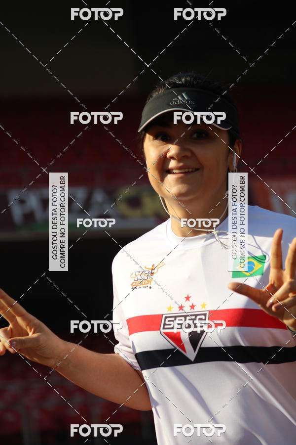 Compra tus fotos del evento5 TREINO SPFC/KIATLETA En Fotop