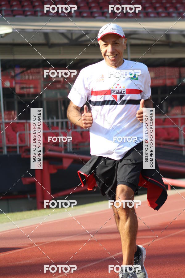 Compra tus fotos del evento5 TREINO SPFC/KIATLETA En Fotop