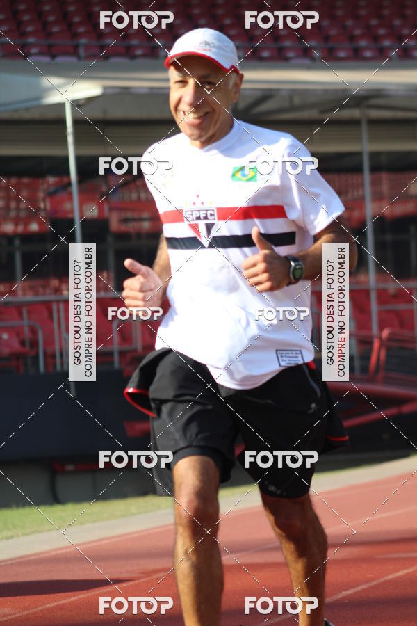 Compra tus fotos del evento5 TREINO SPFC/KIATLETA En Fotop