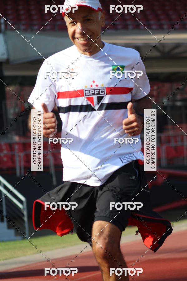 Buy your photos of the event5 TREINO SPFC/KIATLETA on Fotop