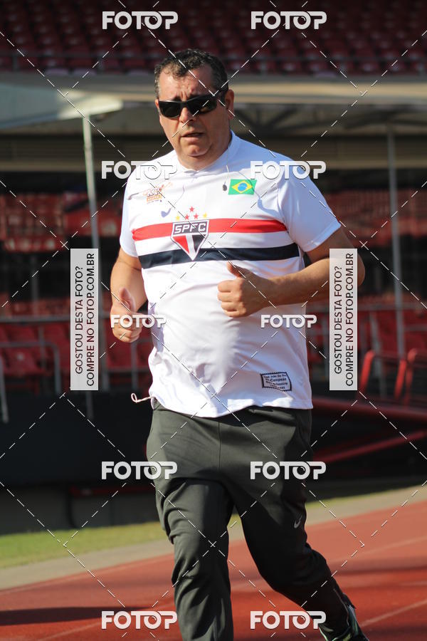 Buy your photos of the event5 TREINO SPFC/KIATLETA on Fotop