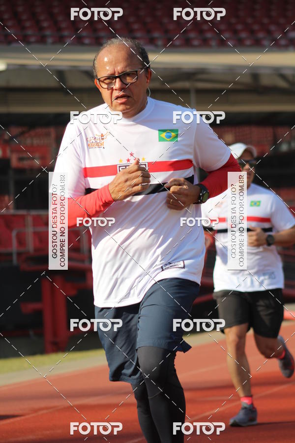 Buy your photos of the event5 TREINO SPFC/KIATLETA on Fotop