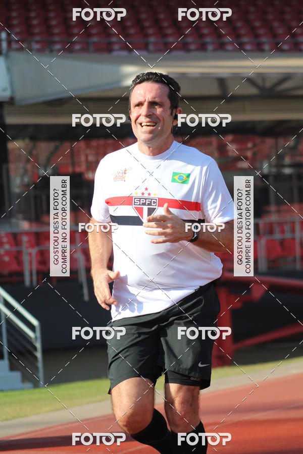 Buy your photos of the event5 TREINO SPFC/KIATLETA on Fotop