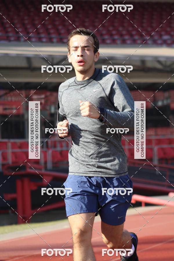 Buy your photos of the event5 TREINO SPFC/KIATLETA on Fotop