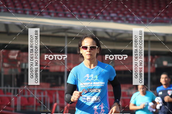 Buy your photos of the event5 TREINO SPFC/KIATLETA on Fotop