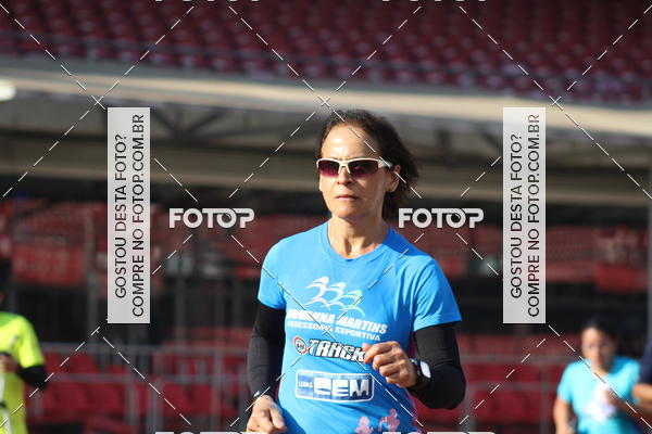 Buy your photos of the event5 TREINO SPFC/KIATLETA on Fotop