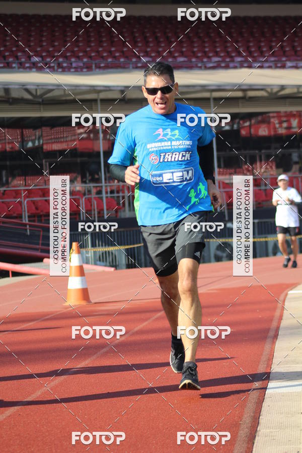 Buy your photos of the event5 TREINO SPFC/KIATLETA on Fotop