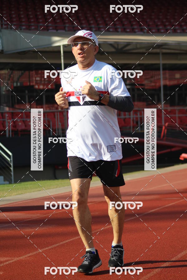 Buy your photos of the event5 TREINO SPFC/KIATLETA on Fotop