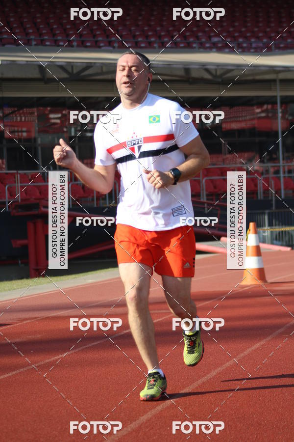 Achetez vos photos de l'vnement5 TREINO SPFC/KIATLETA sur Fotop