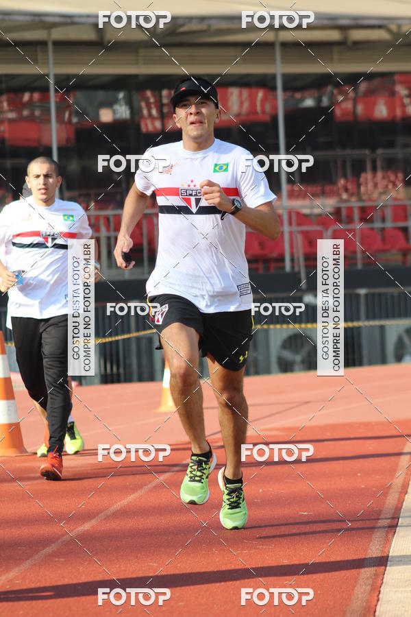 Buy your photos of the event5 TREINO SPFC/KIATLETA on Fotop