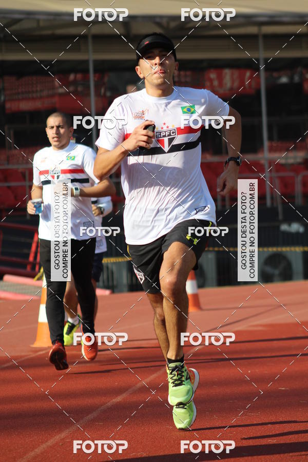 Achetez vos photos de l'vnement5 TREINO SPFC/KIATLETA sur Fotop