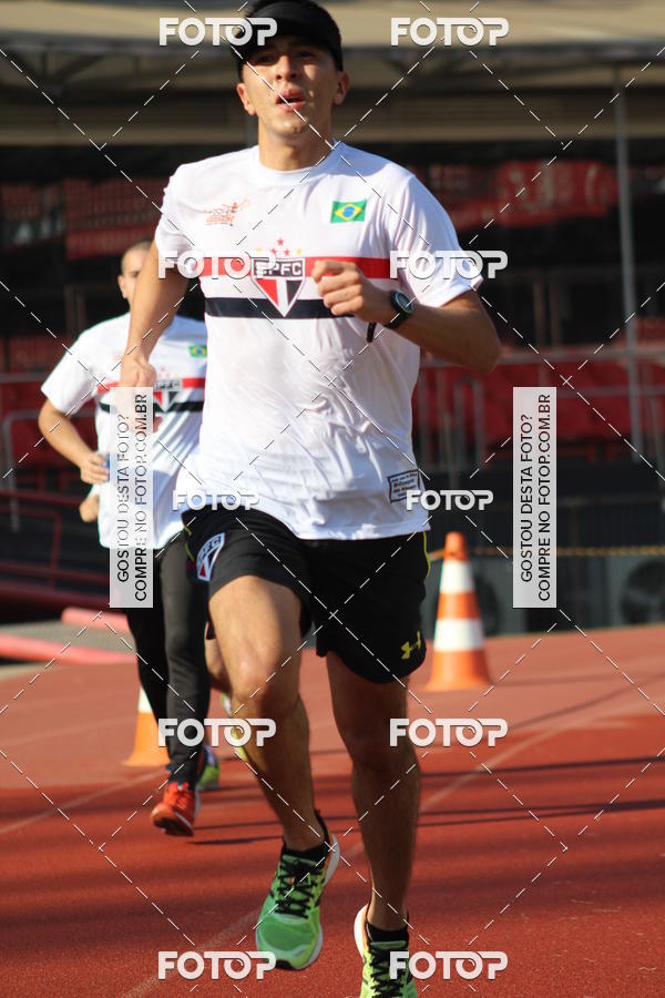 Achetez vos photos de l'vnement5 TREINO SPFC/KIATLETA sur Fotop