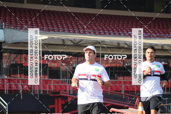 Achetez vos photos de l'vnement5 TREINO SPFC/KIATLETA sur Fotop