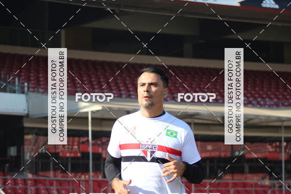 Achetez vos photos de l'vnement5 TREINO SPFC/KIATLETA sur Fotop