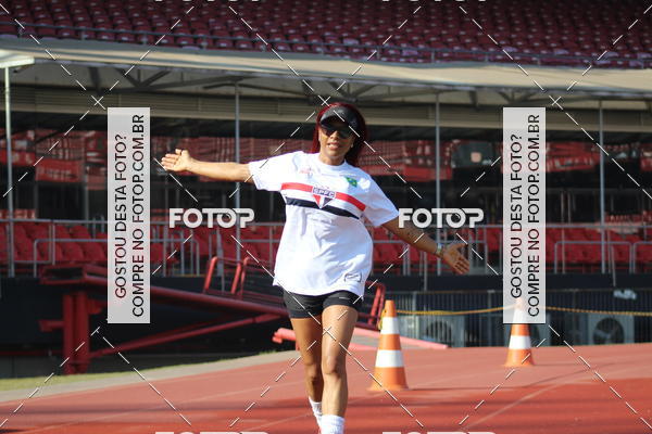 Achetez vos photos de l'vnement5 TREINO SPFC/KIATLETA sur Fotop