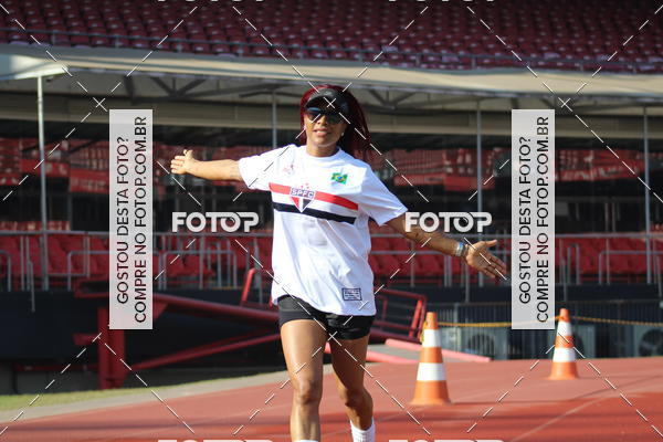 Achetez vos photos de l'vnement5 TREINO SPFC/KIATLETA sur Fotop