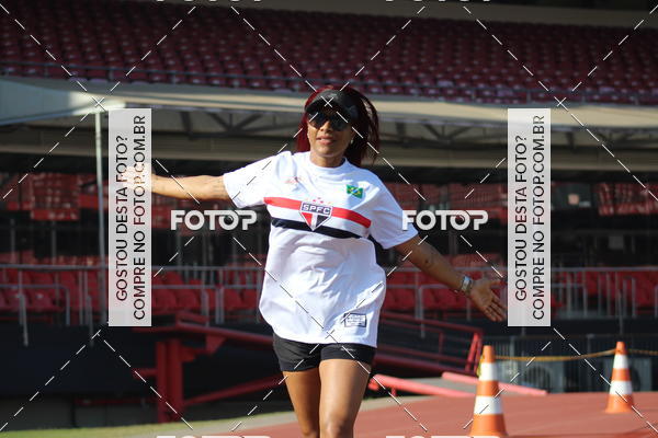 Achetez vos photos de l'vnement5 TREINO SPFC/KIATLETA sur Fotop