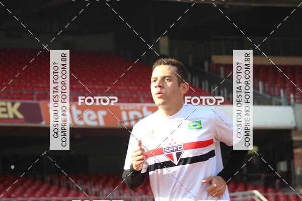 Achetez vos photos de l'vnement5 TREINO SPFC/KIATLETA sur Fotop