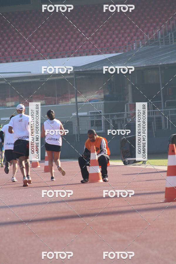Achetez vos photos de l'vnement5 TREINO SPFC/KIATLETA sur Fotop
