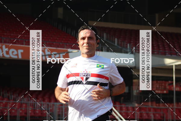 Achetez vos photos de l'vnement5 TREINO SPFC/KIATLETA sur Fotop