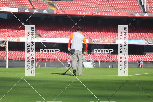 Compre as suas fotos do evento5 TREINO SPFC/KIATLETA no Fotop