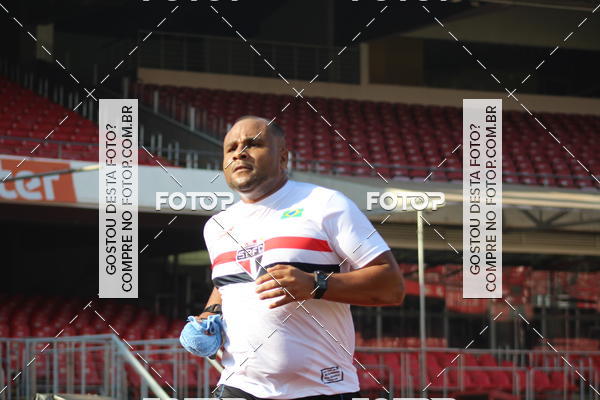 Compre as suas fotos do evento5 TREINO SPFC/KIATLETA no Fotop