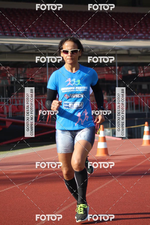 Compre as suas fotos do evento5 TREINO SPFC/KIATLETA no Fotop