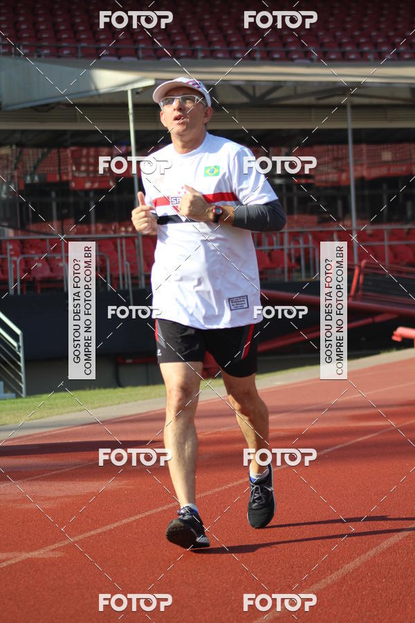 Compre as suas fotos do evento5 TREINO SPFC/KIATLETA no Fotop