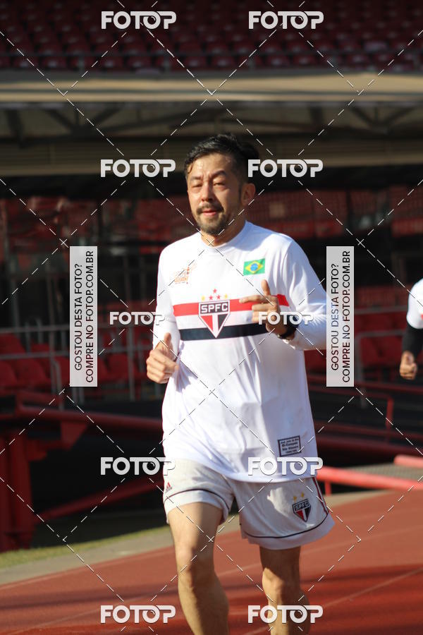 Compre as suas fotos do evento5 TREINO SPFC/KIATLETA no Fotop