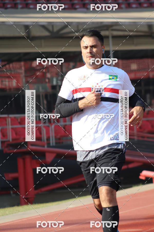 Compre as suas fotos do evento5 TREINO SPFC/KIATLETA no Fotop