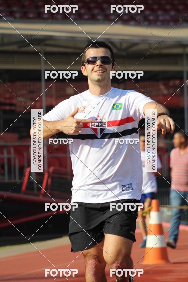 Compre as suas fotos do evento5 TREINO SPFC/KIATLETA no Fotop