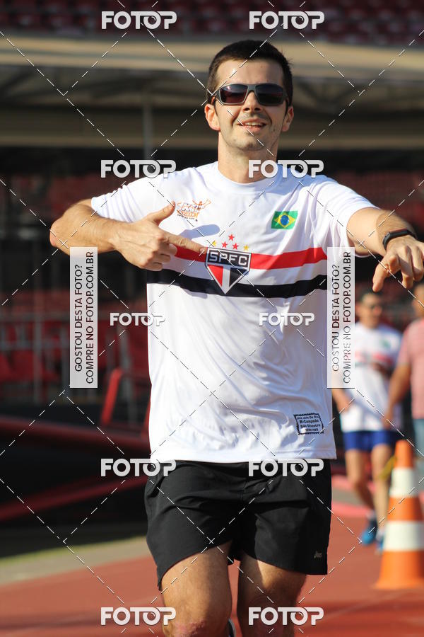 Compre as suas fotos do evento5 TREINO SPFC/KIATLETA no Fotop