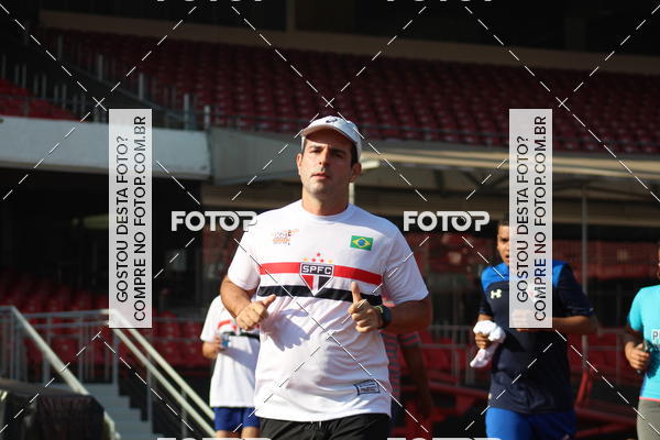 Compre as suas fotos do evento5 TREINO SPFC/KIATLETA no Fotop