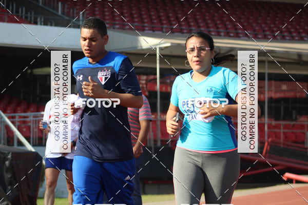 Compre as suas fotos do evento5 TREINO SPFC/KIATLETA no Fotop