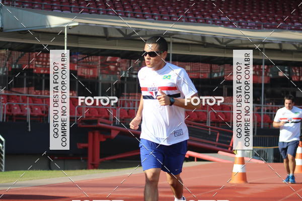 Compre as suas fotos do evento5 TREINO SPFC/KIATLETA no Fotop