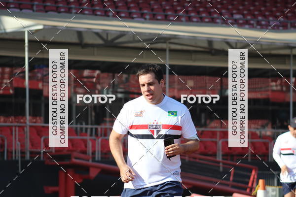 Achetez vos photos de l'vnement5 TREINO SPFC/KIATLETA sur Fotop